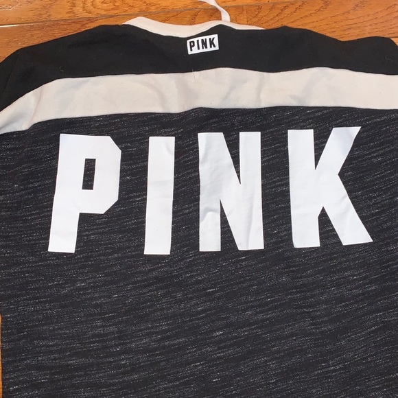 Cool and stylish PINK shirt - Picture 6 of 10